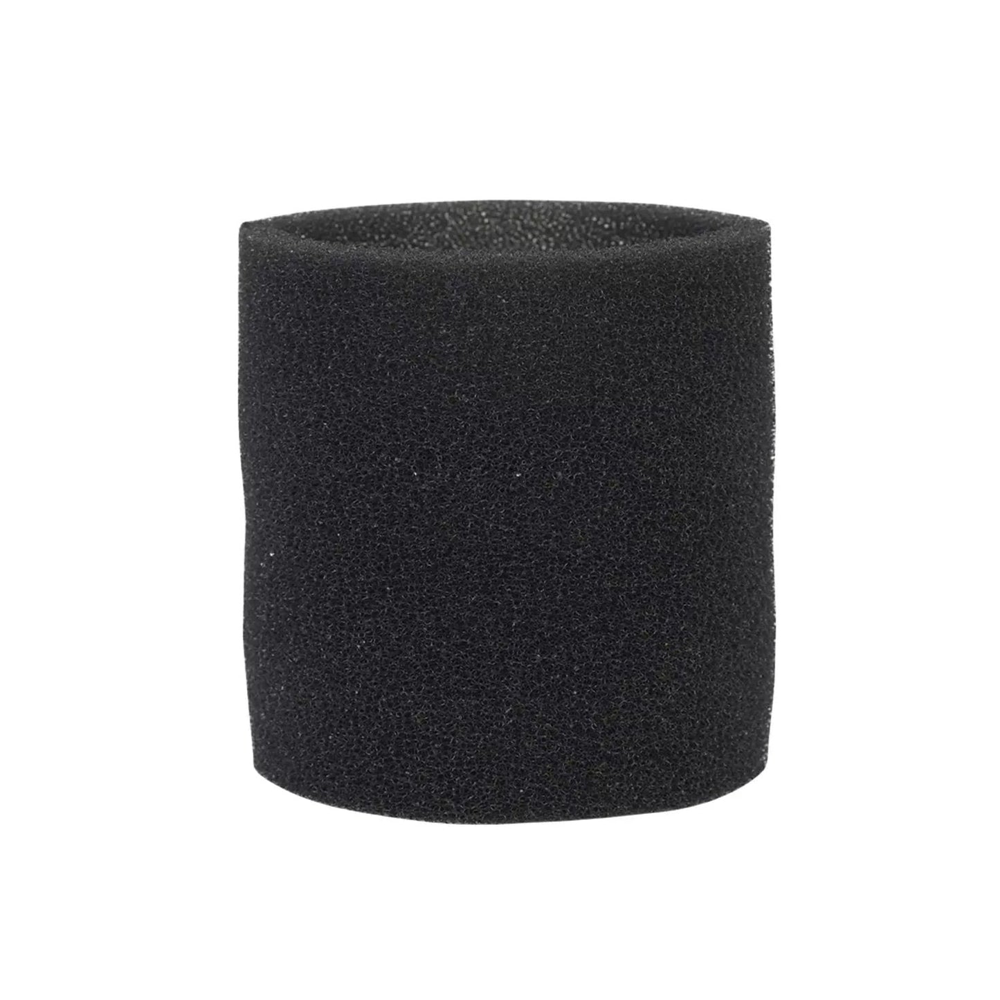 Multi - Fit® Foam Filter Sleeve - QC Supply -