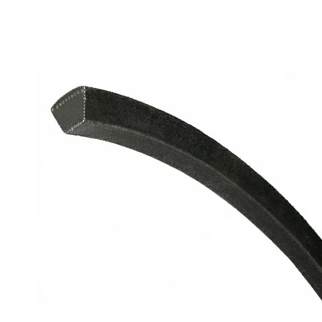 Multi - Plus® B42 V - Belt - 42" Length - QC Supply -