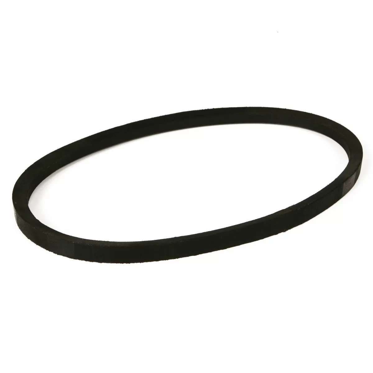 Multi - Plus® B51 V - Belt - 50" Length - QC Supply -