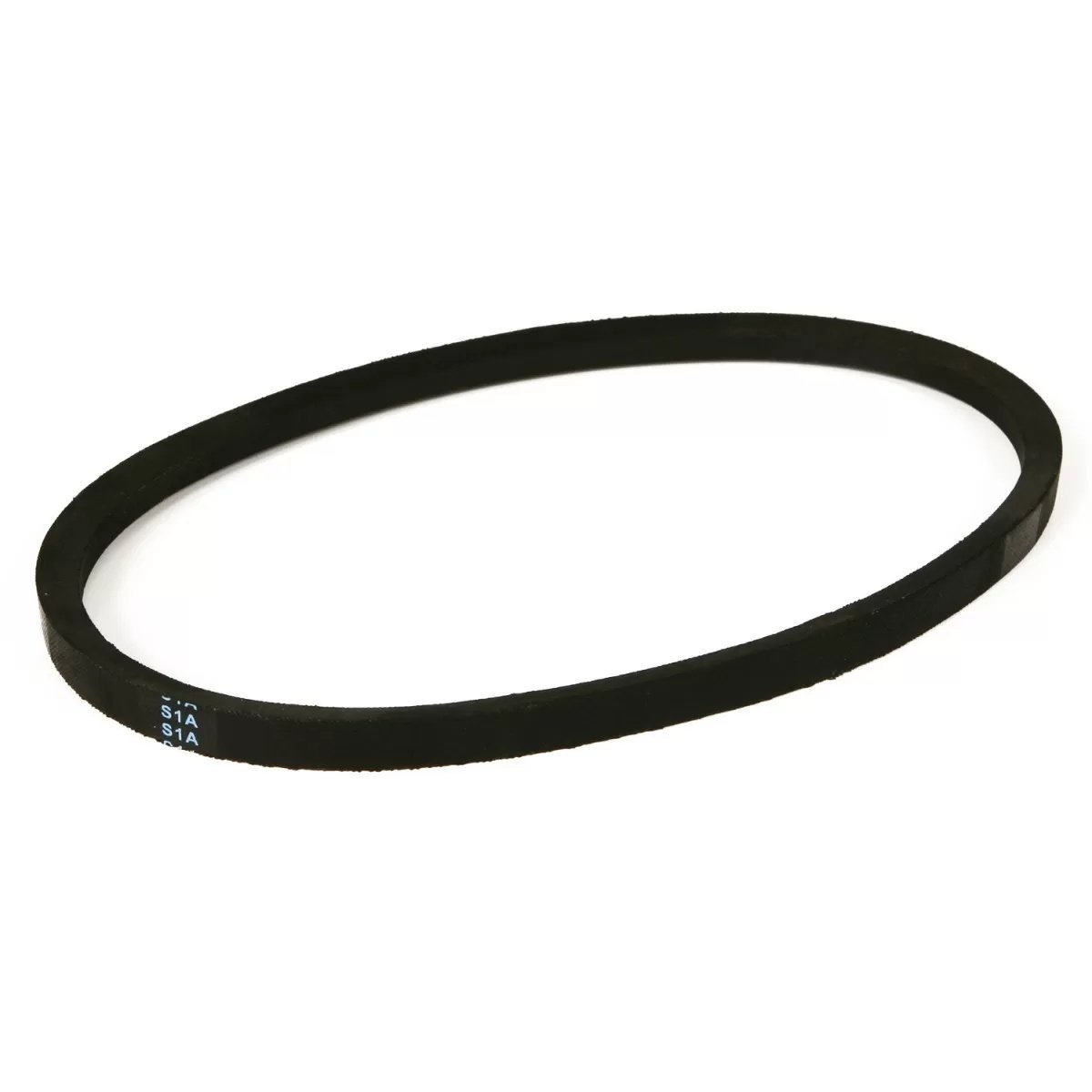 MultiPlus® VBelt A60 QC Supply
