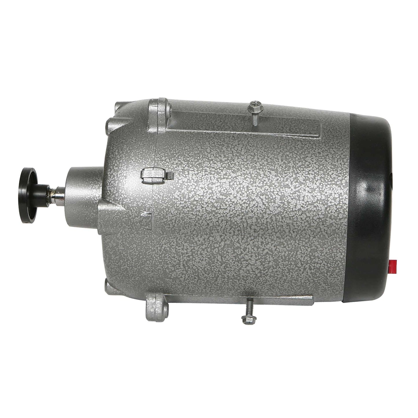 Multifan 220V Motor (Standard) - QC Supply -