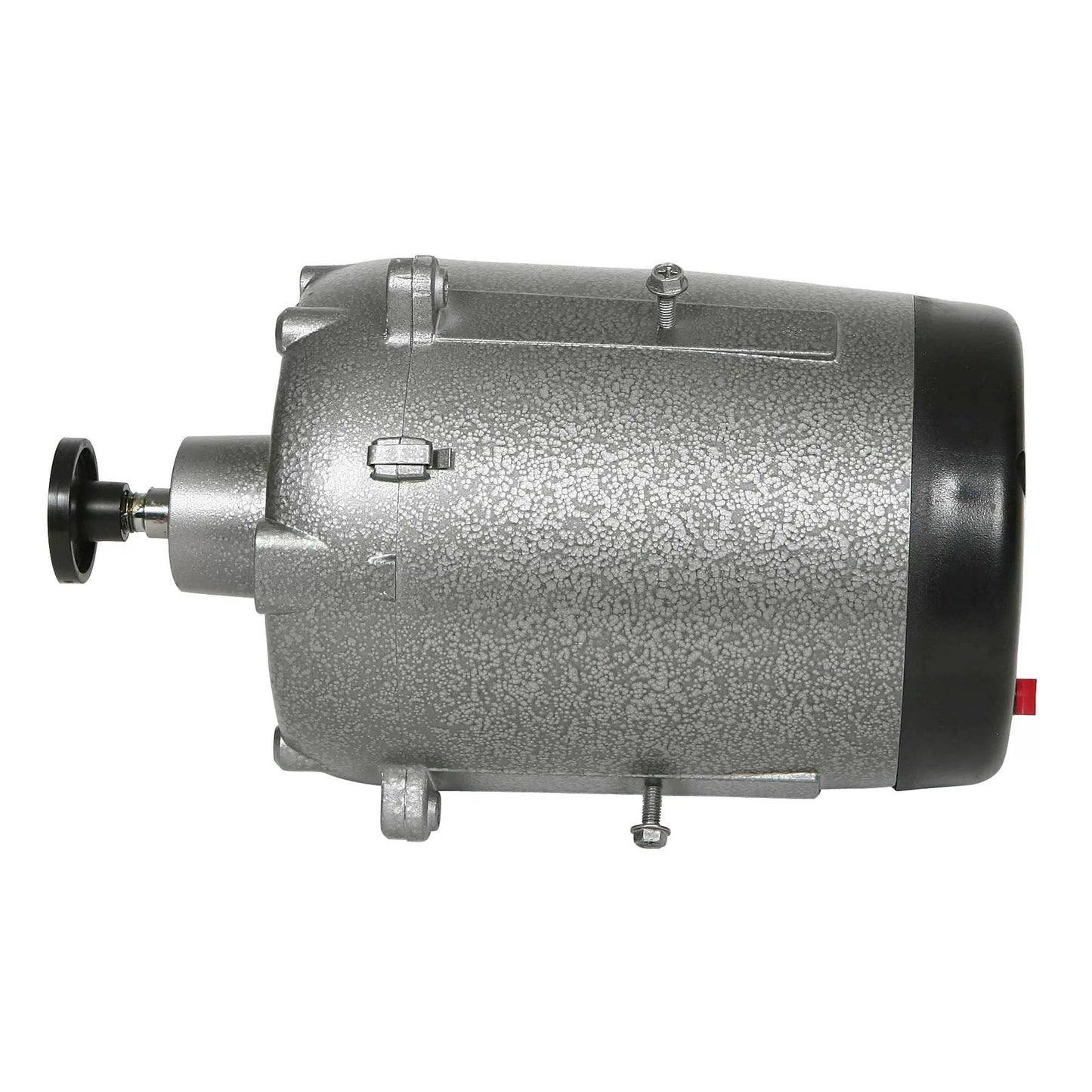 Multifan 220V Motor (Standard) - QC Supply -