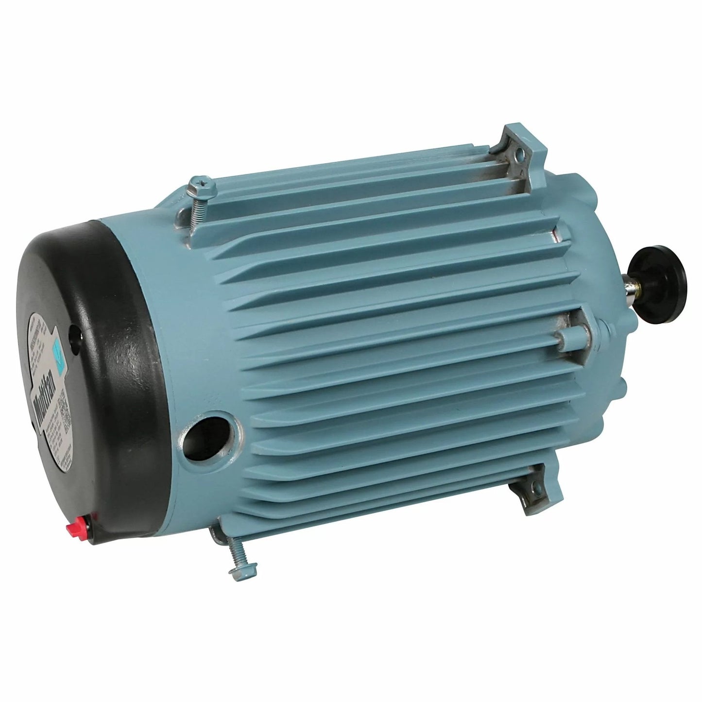 Multifan 220V Motor (Standard) - QC Supply -