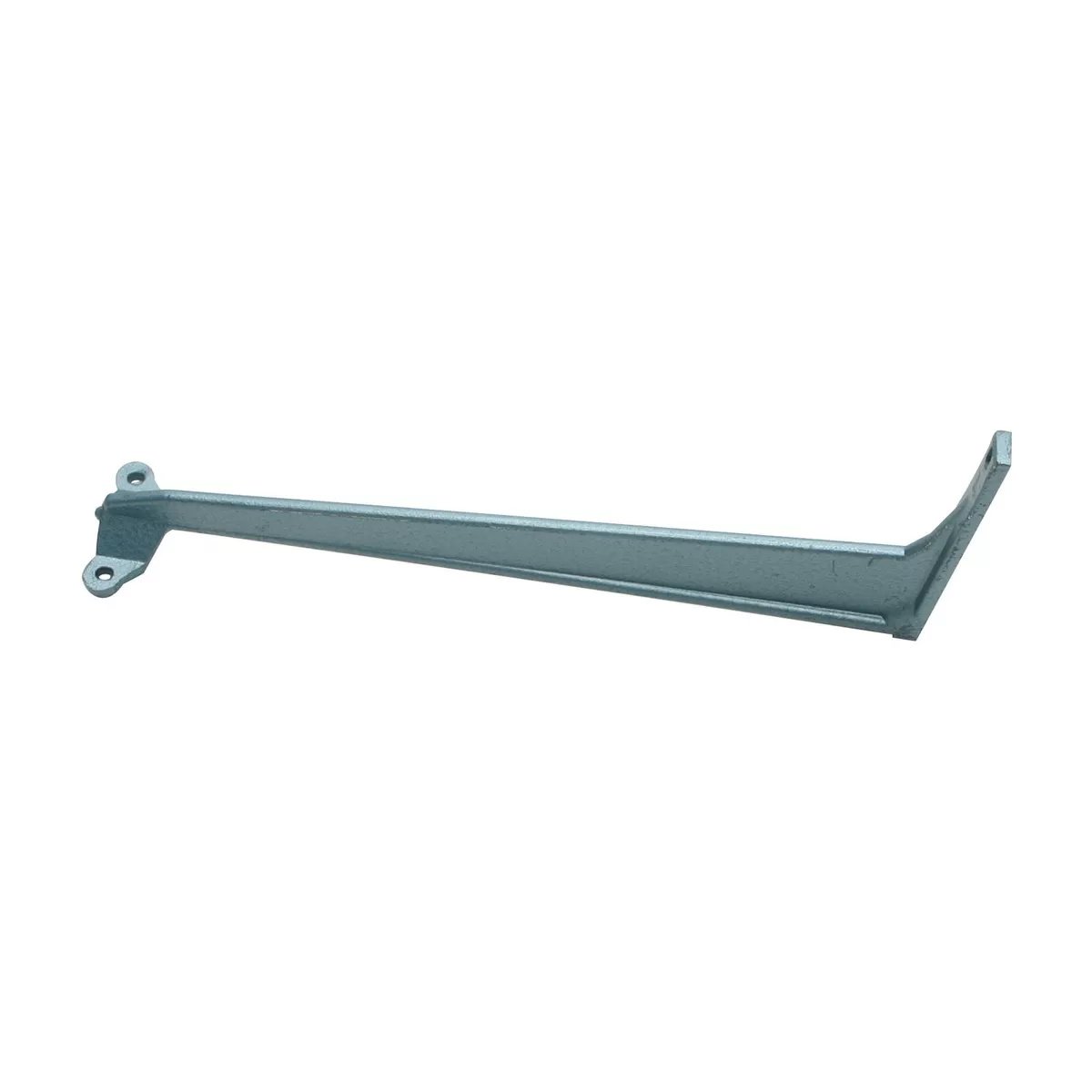 Multifan 8E92 Transition Arm - Old Style to New Style - QC Supply -