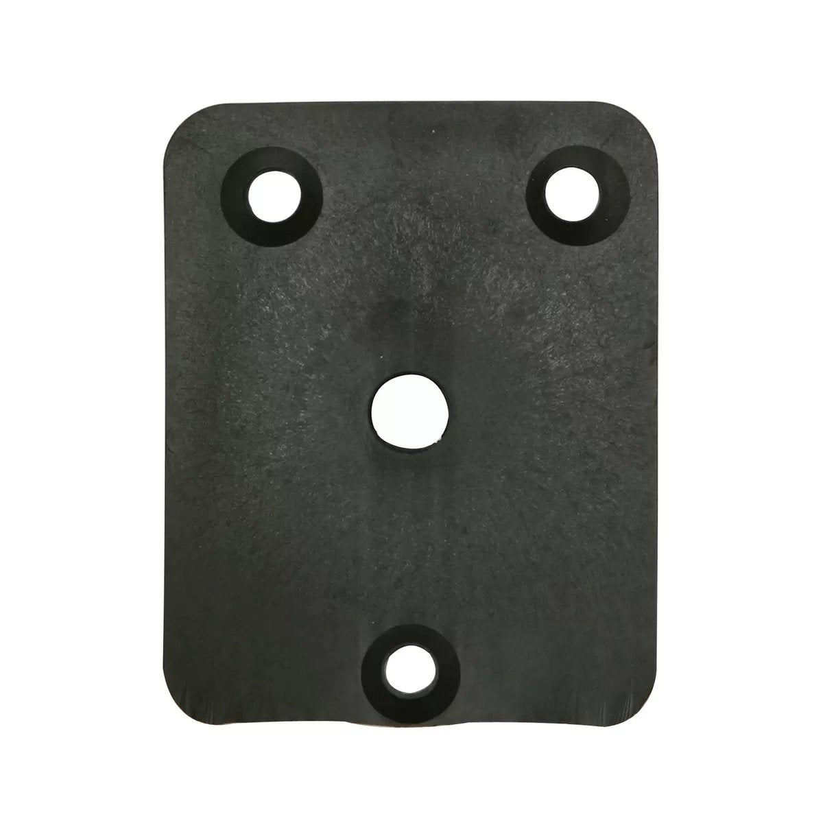 Multifan MF50 - Impeller Spacer - QC Supply -