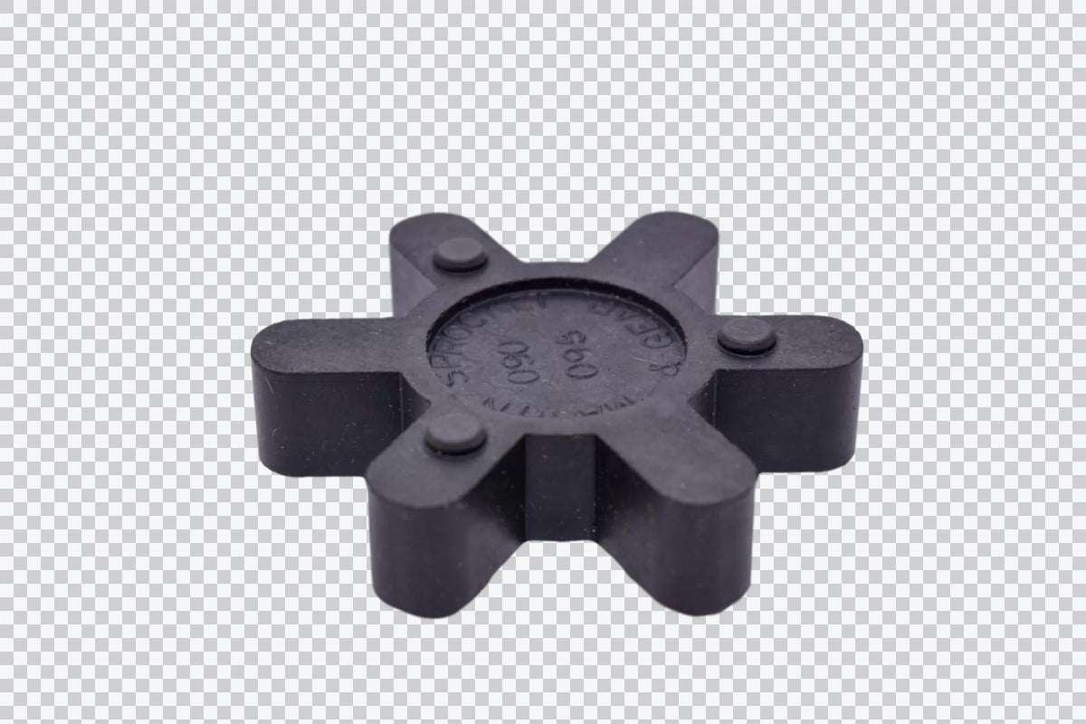Munters Spider Insert - QC Supply -