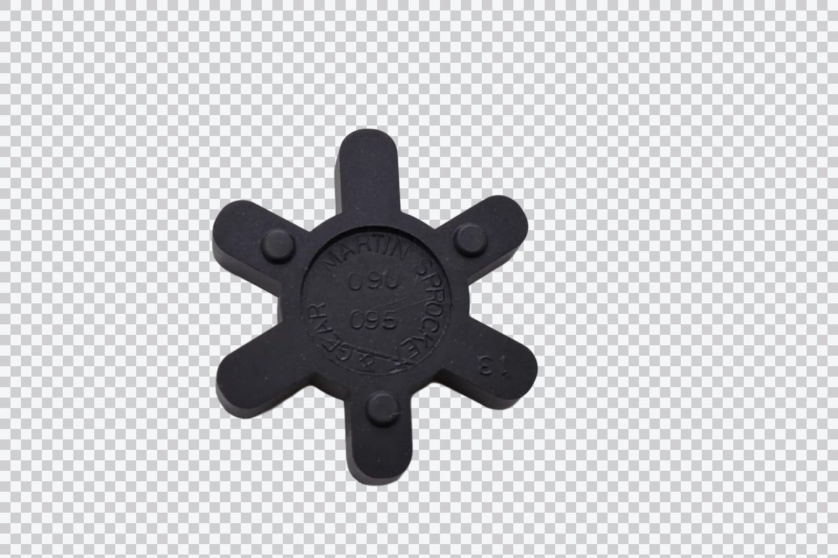 Munters Spider Insert - QC Supply -
