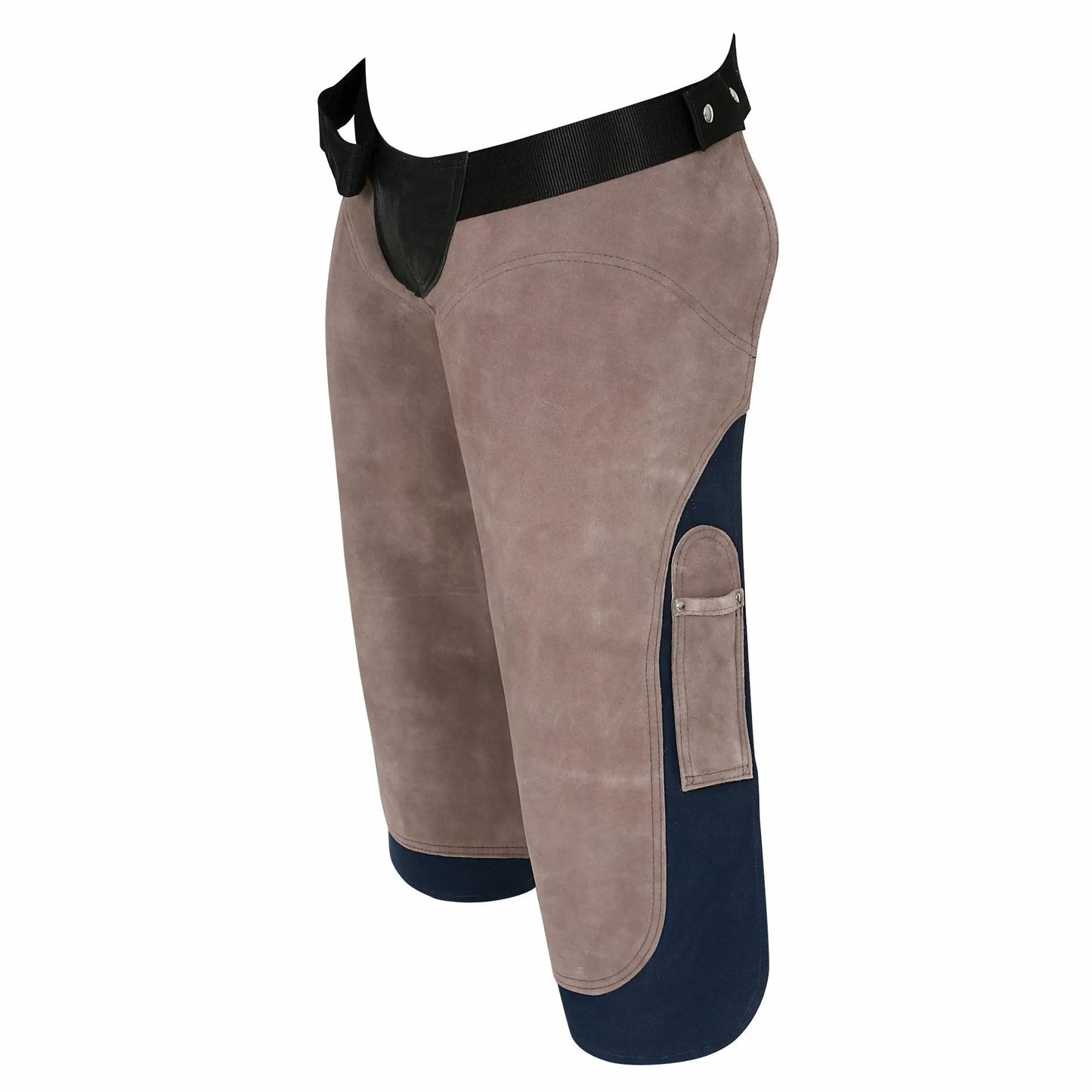 Myron McLane Sparky Farrier Apron - QC Supply -
