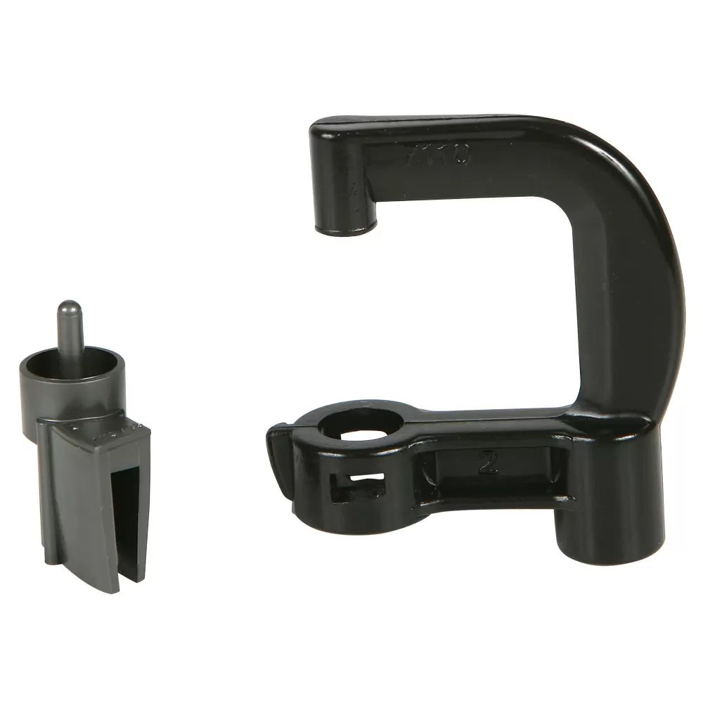 Naan Sprinkler Only - QC Supply -