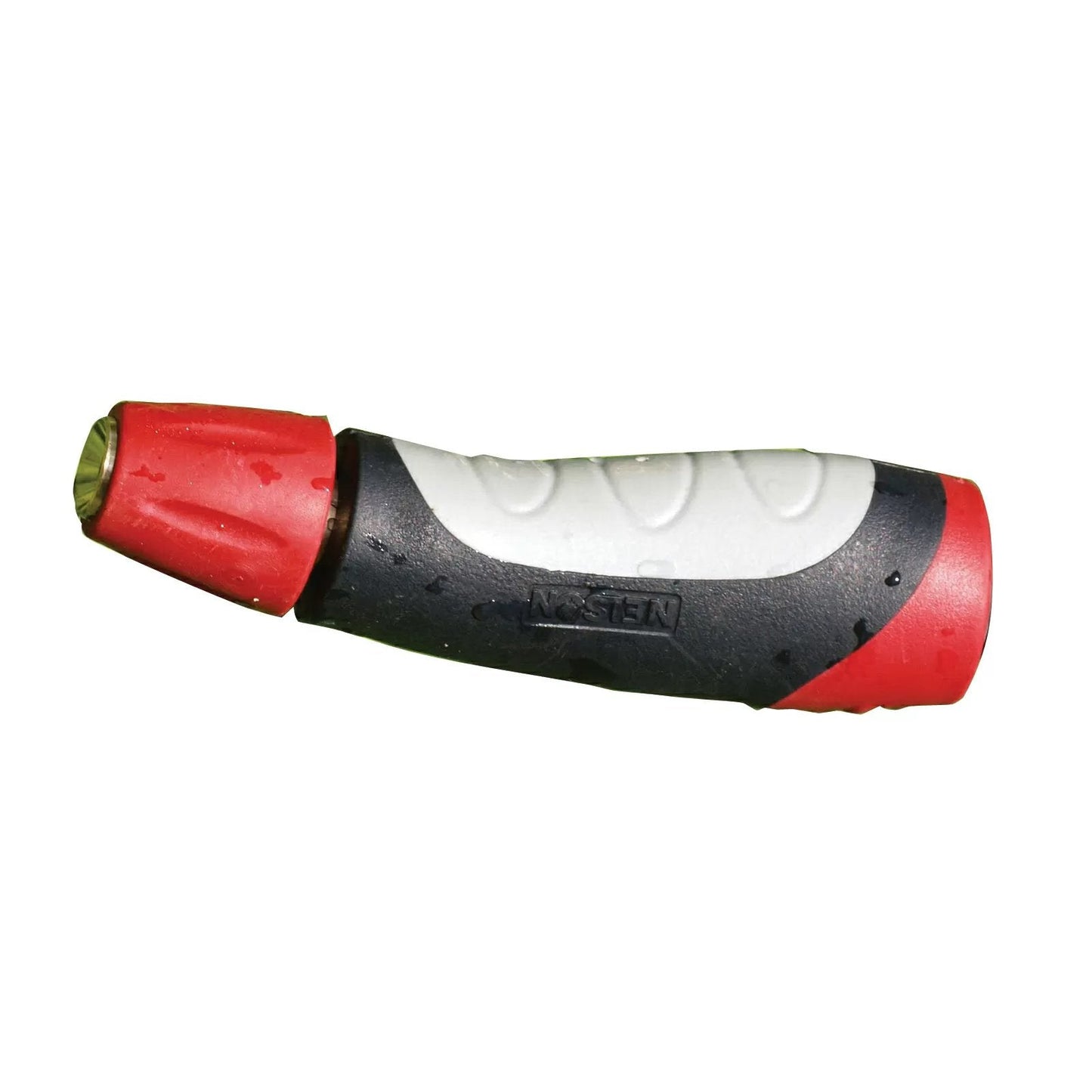 Nelson® Industrial Twist Spray Nozzle - QC Supply -