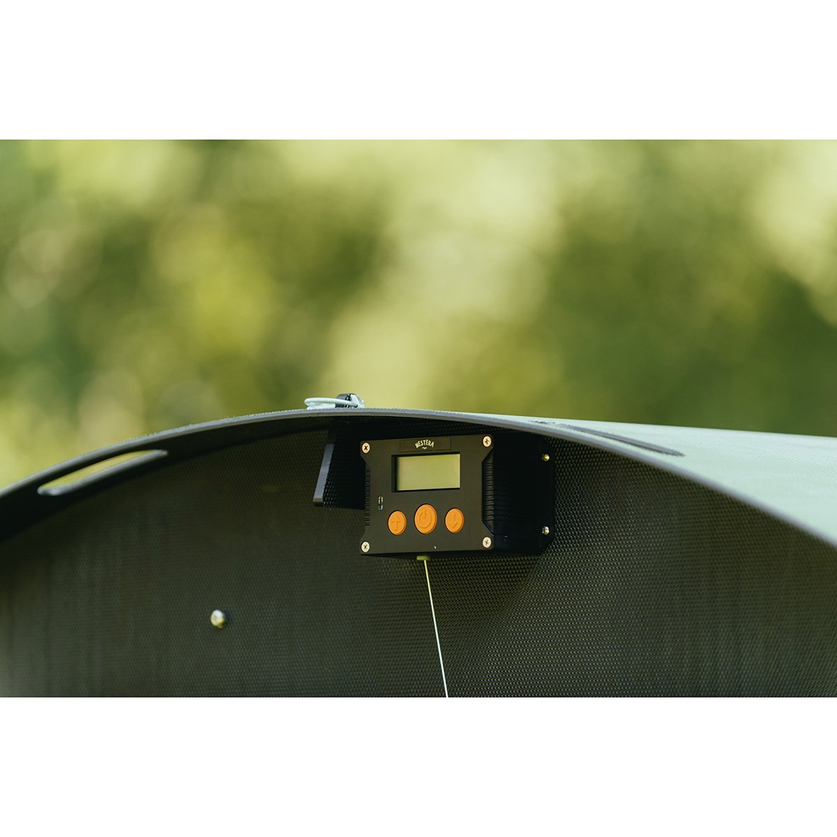 Nestera Automatic Door Opener - QC Supply -