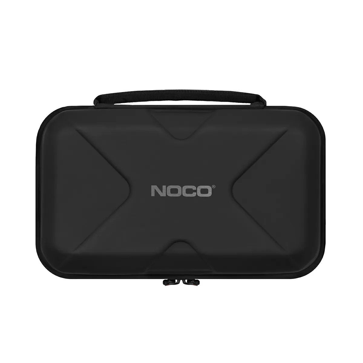NOCO® EVA Protective Case - Boost HD® - QC Supply -