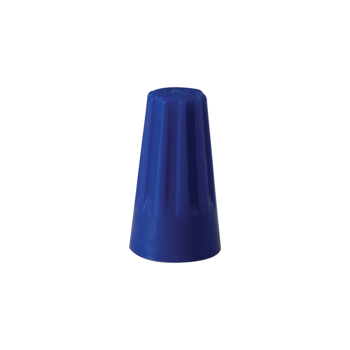 Non - Winged Wire Connectors - QC Supply -