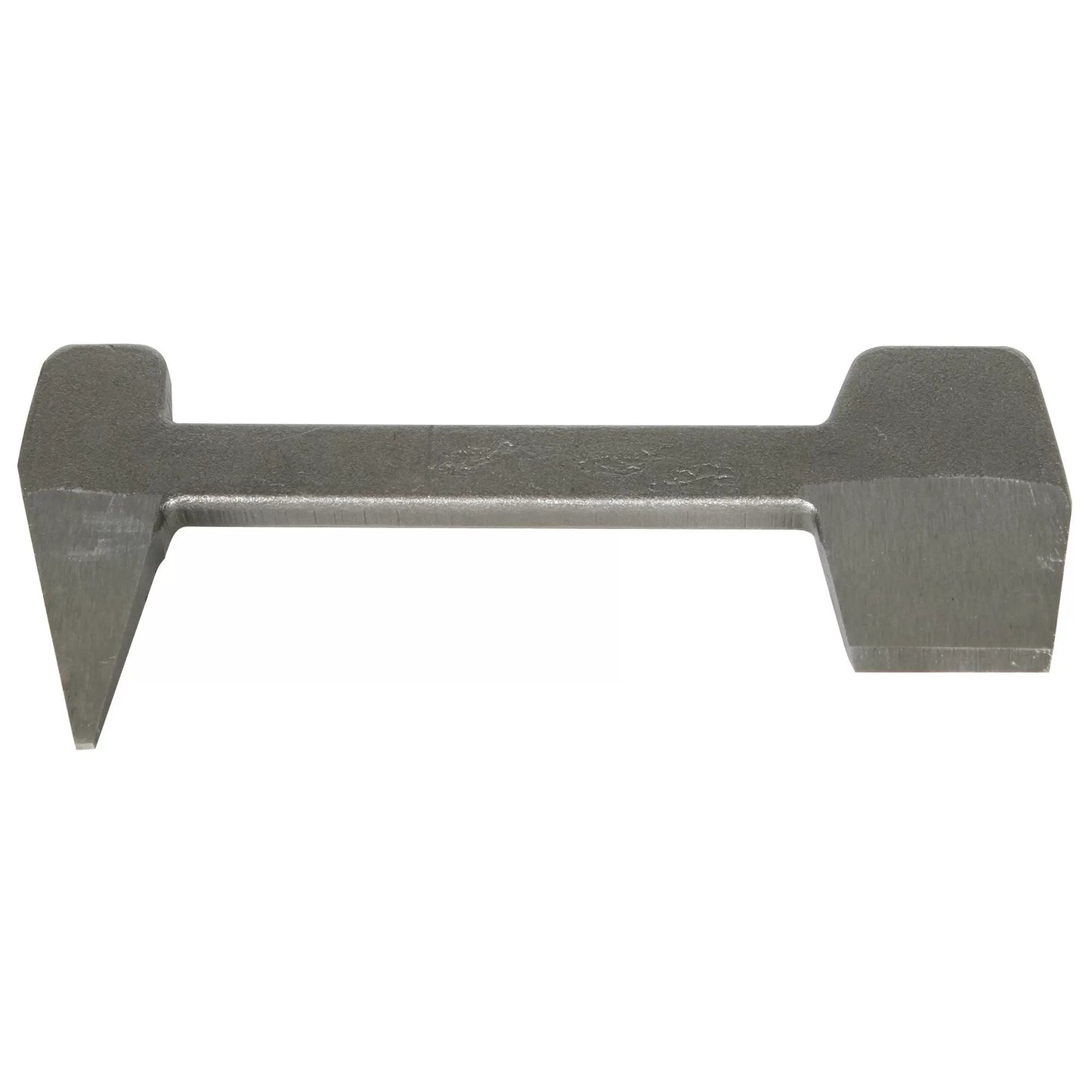 Nordic Forge Clinch Cutter - QC Supply -