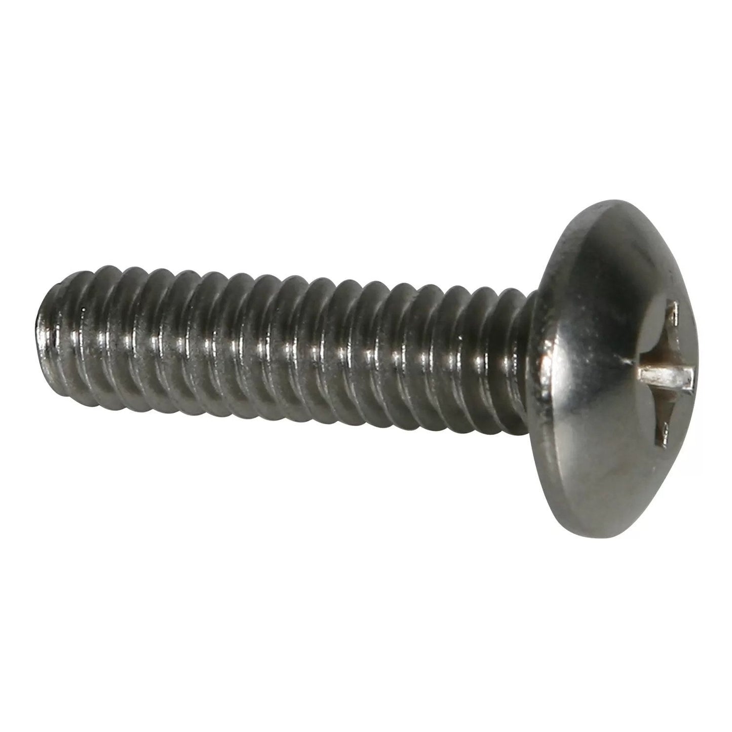 Nursery Watering System 1" Mounting Bolt - QC Supply -