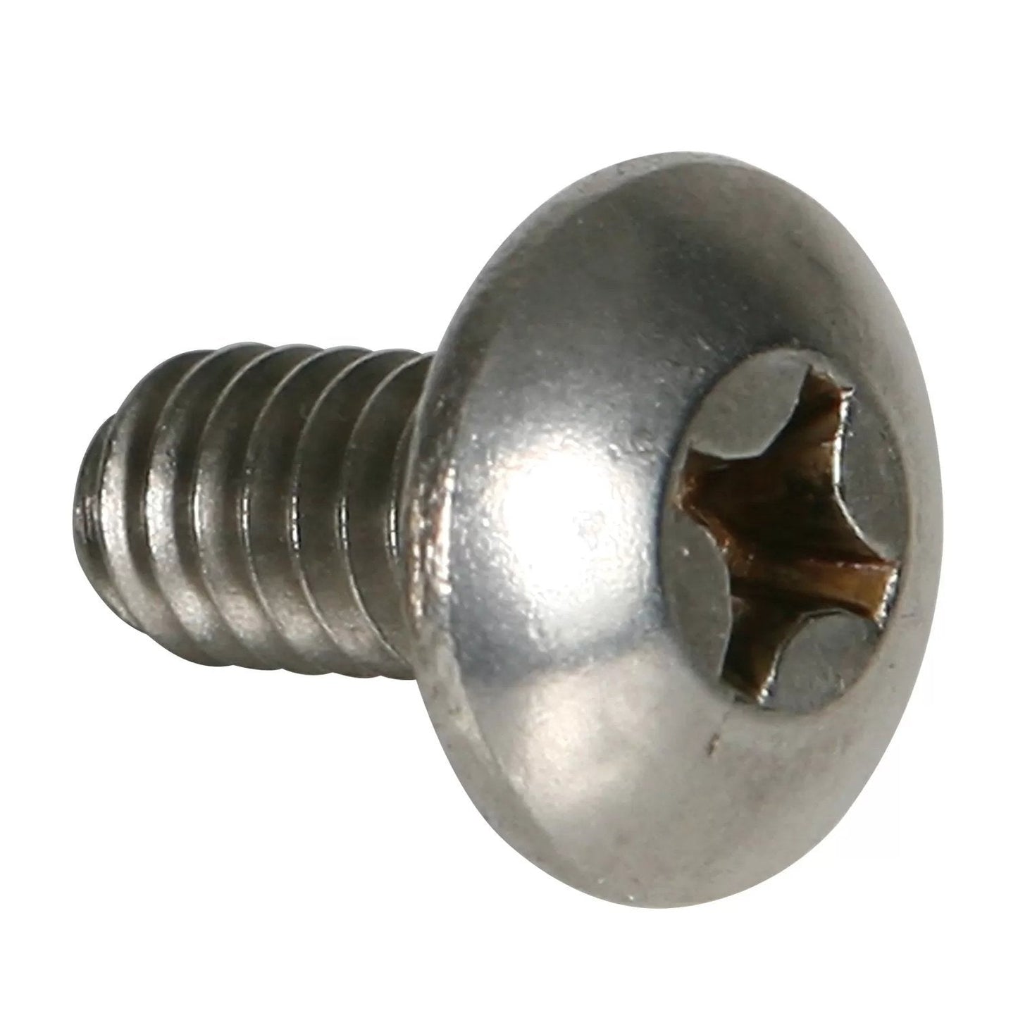 Nursery Watering System 1/2" Bolt - QC Supply -