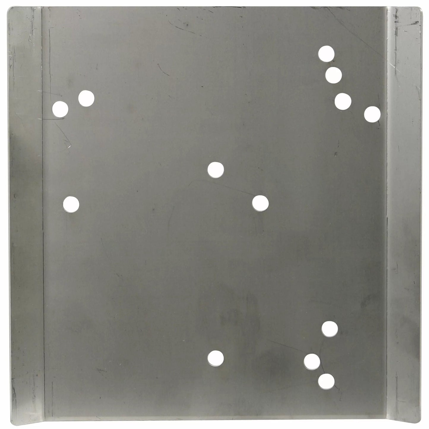 Nursery Watering System Back Plate - QC Supply -