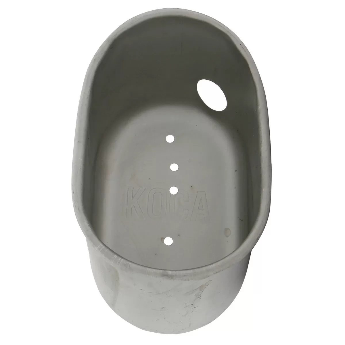 Nursery Watering System Cup Only - QC Supply -