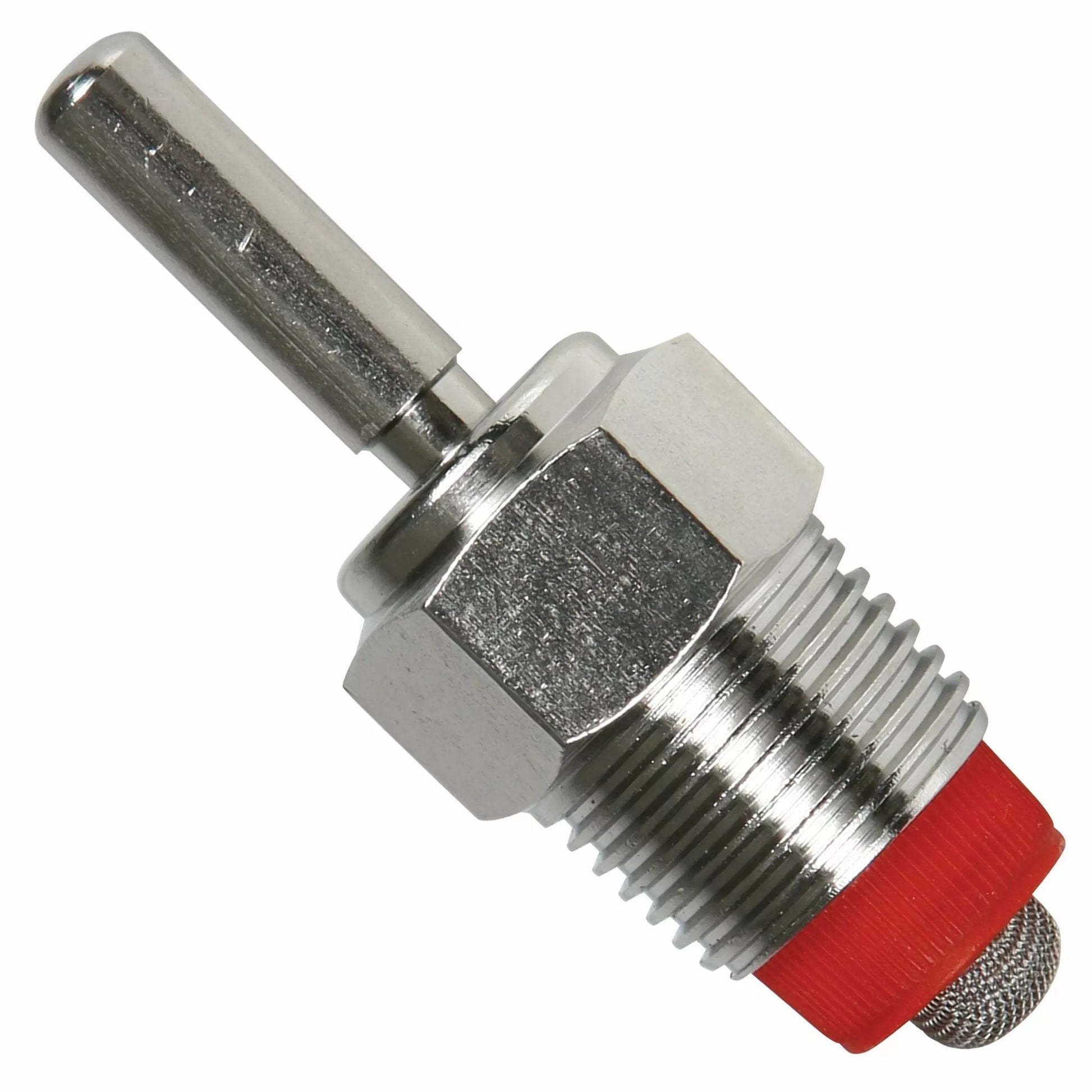 Nursery Watering System Original Nipple Only - QC Supply -