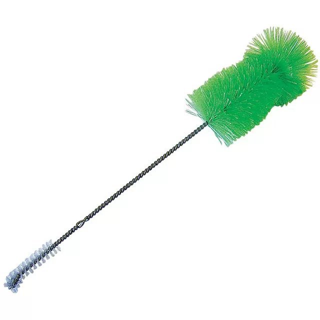 Nursing Bottle Brush - QC Supply -