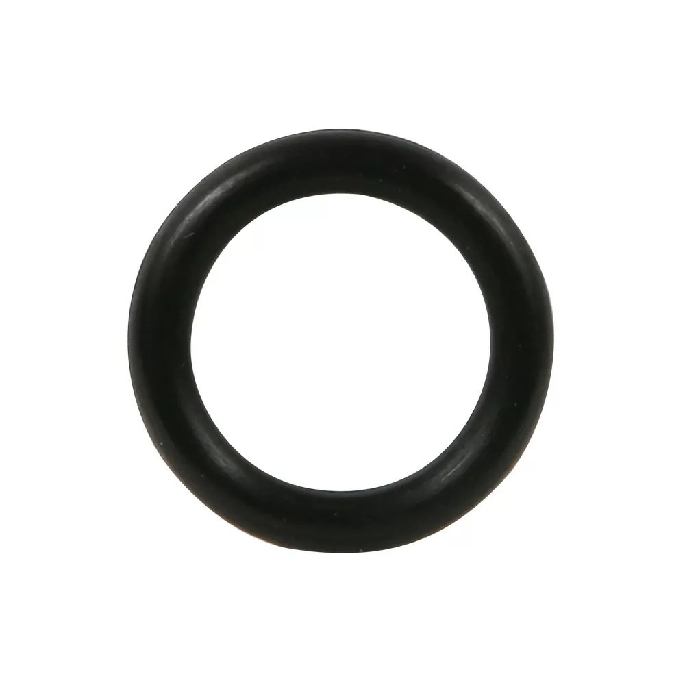 O - Ring Buna for Dosmatic™ - QC Supply -