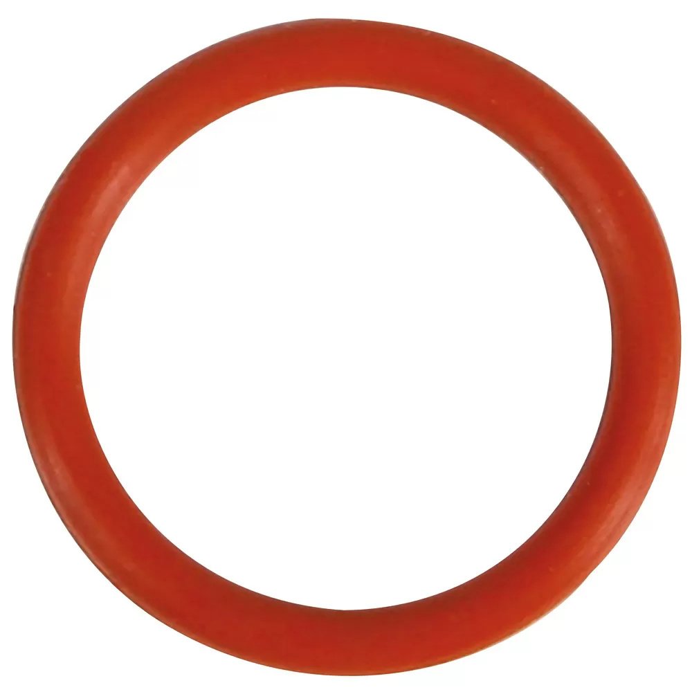 O - Ring for 5cc F - Grip Auto Syringe - QC Supply -