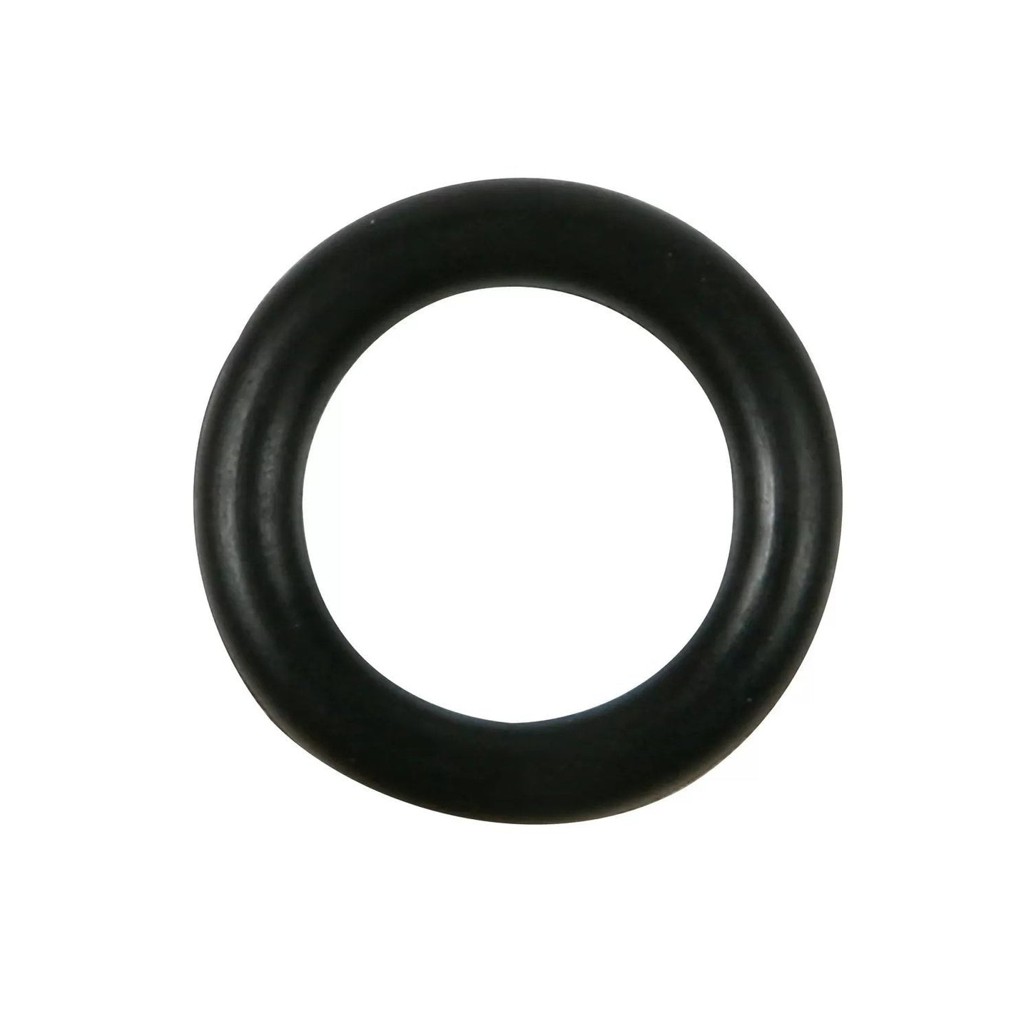 O - Ring for AquaGlobe® Finisher/Sow Nipple - QC Supply -