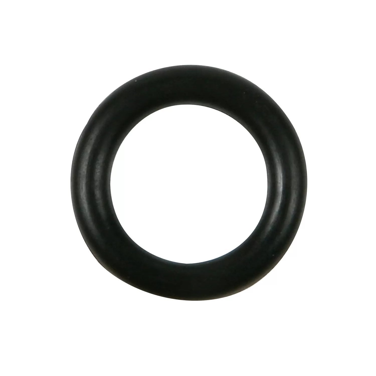 O - Ring for AquaGlobe® Finisher/Sow Nipple - QC Supply -