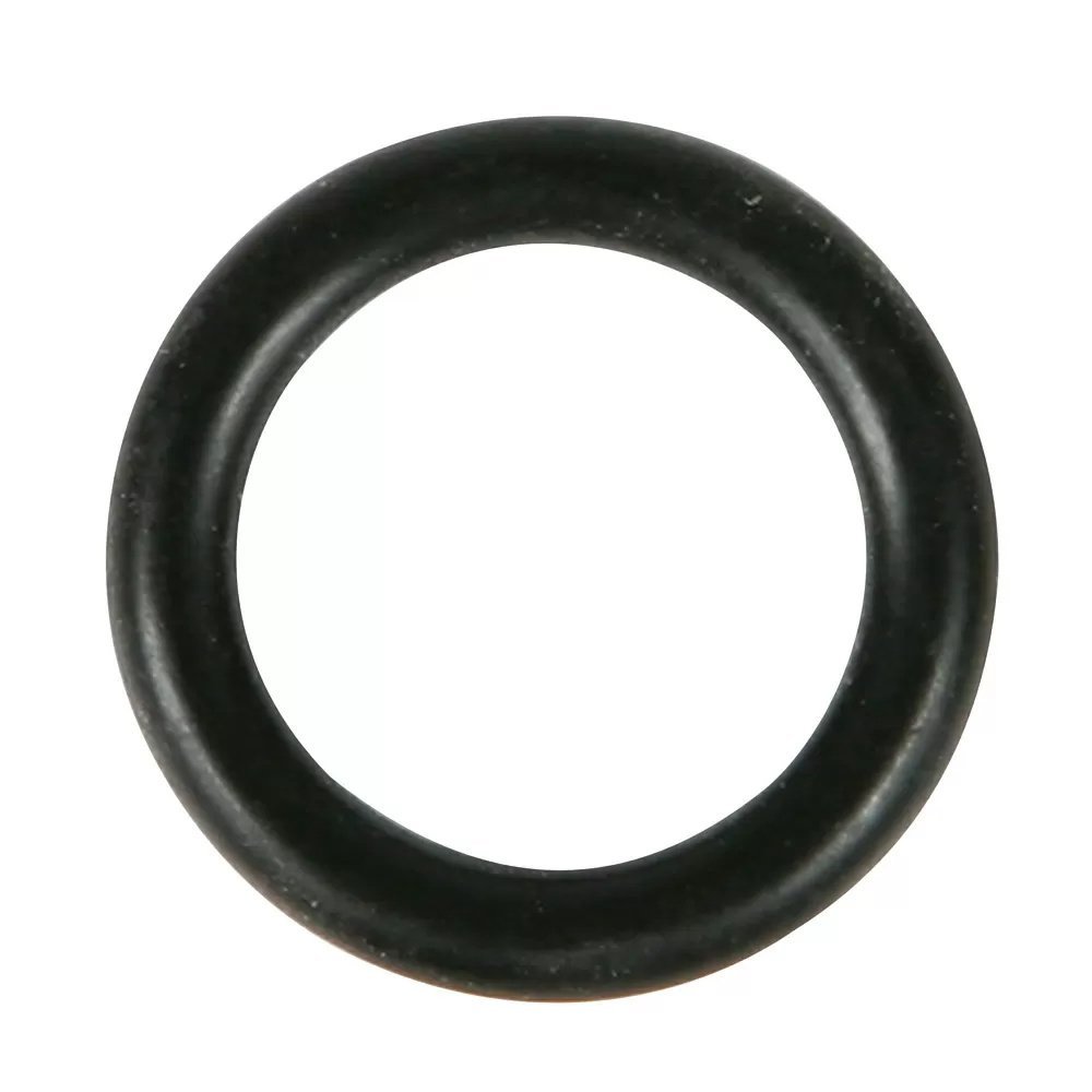O - Ring For AquaGlobe® Sow/Cattle Nipple - QC Supply -