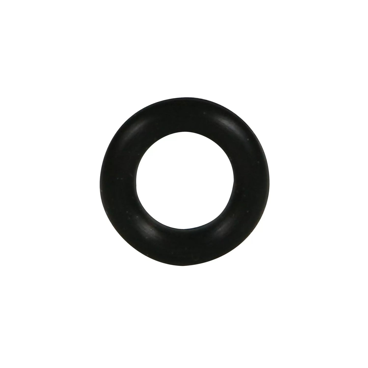 O - Ring For Nursery & Wean To Finish Nipple - QC Supply -