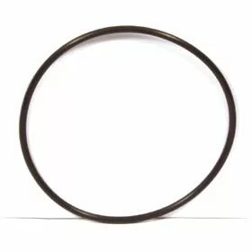 O - Rings for Big Blue® Housing - QC Supply -
