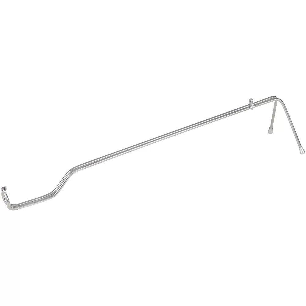 OB Forceps - QC Supply -