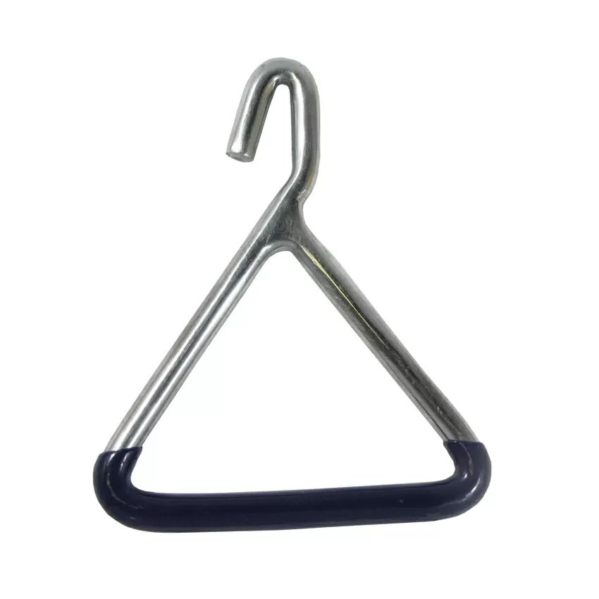 O.B. Handle - QC Supply -