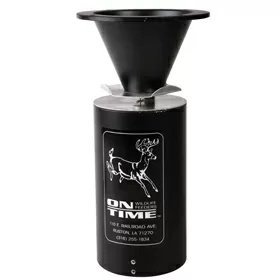 On Time® Classic™ Lifetime Deer Feeder Timer - QC Supply -