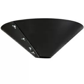 On Time Internal Plastic Barrel Funnel - QC Supply -