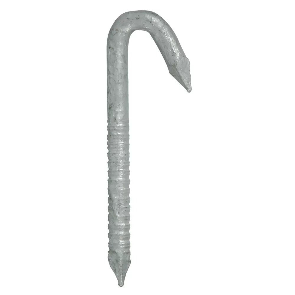 One - Legged Staple - QC Supply -