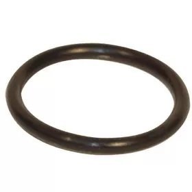 ORing 119 Buna for Chemilizer™ Inlet/Outlet Tee - QC Supply -