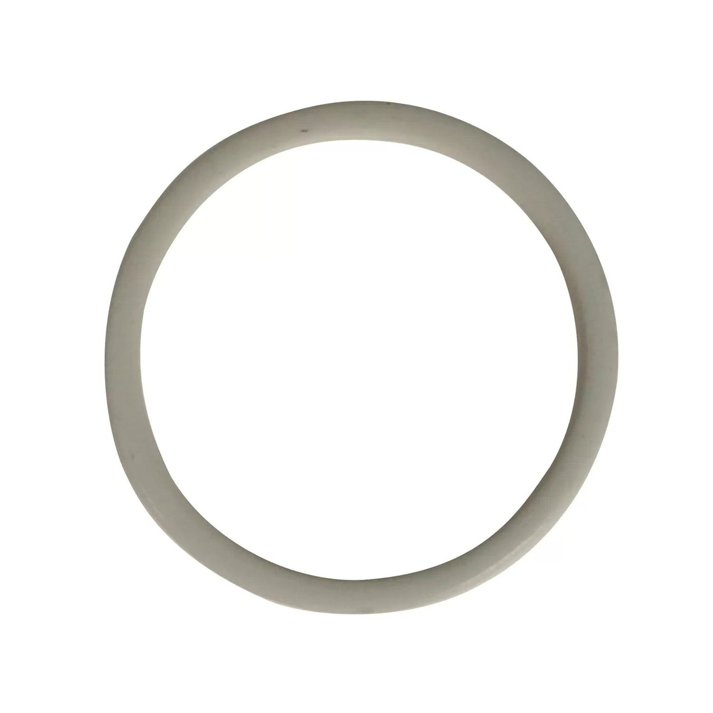 ORing for Plasson® Drinkers - QC Supply -