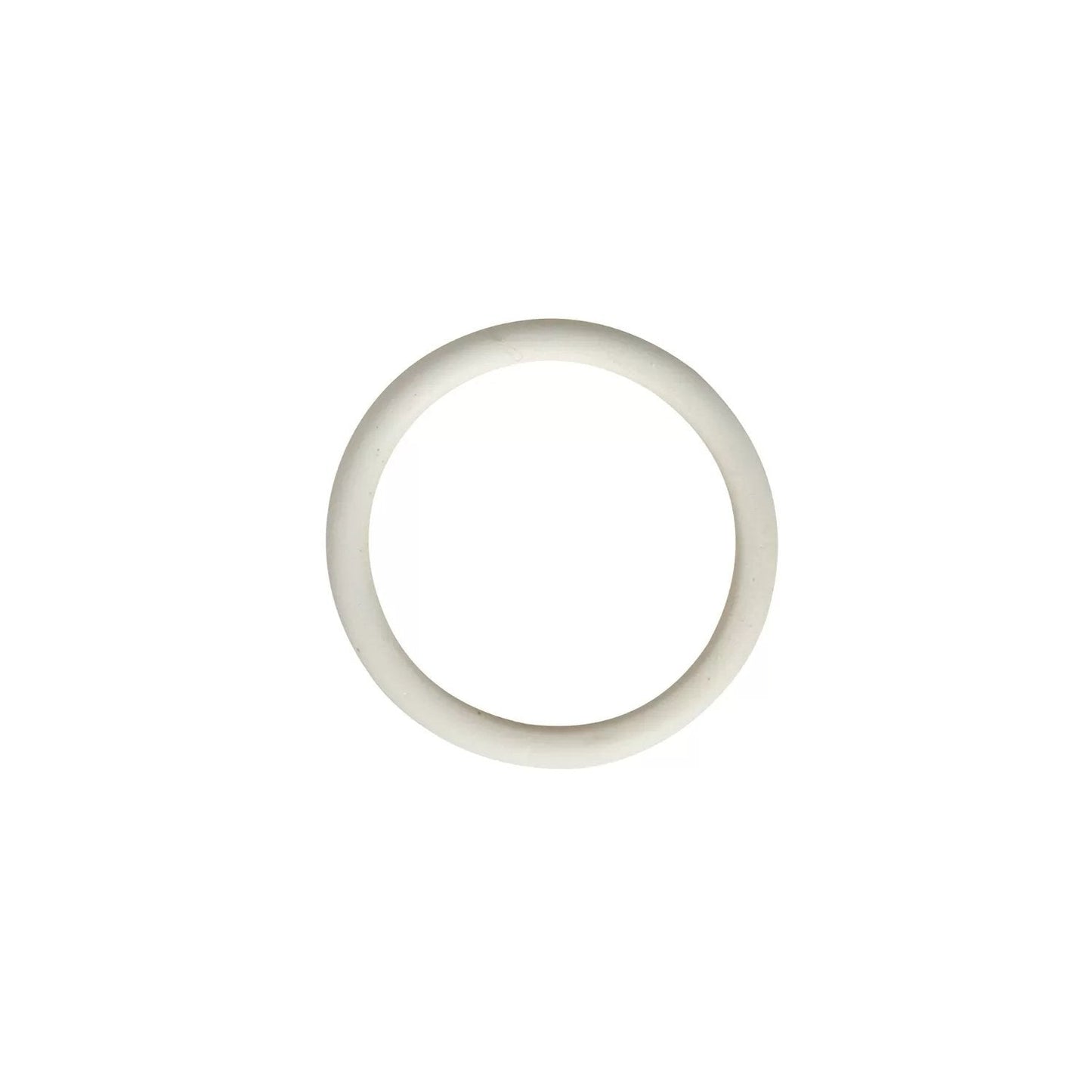 ORing for Plasson® Drinkers Valve Assembly - QC Supply -