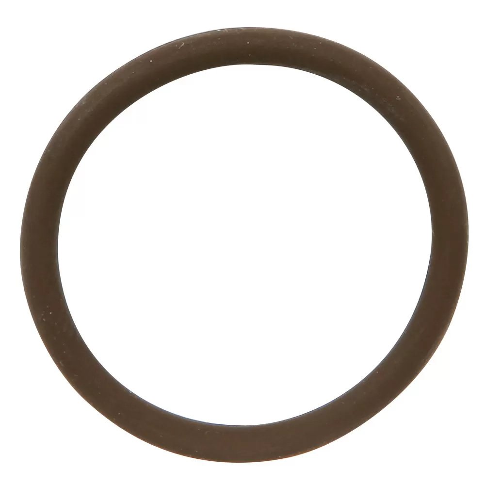 ORing for Suction Tube Fitting for Dosmatic™ Injectors - QC Supply -