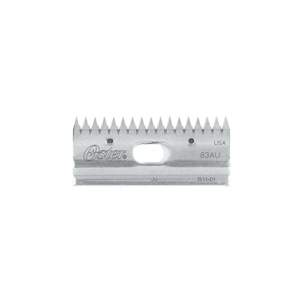 Oster® Clipmaster Standard Top Blade - QC Supply -