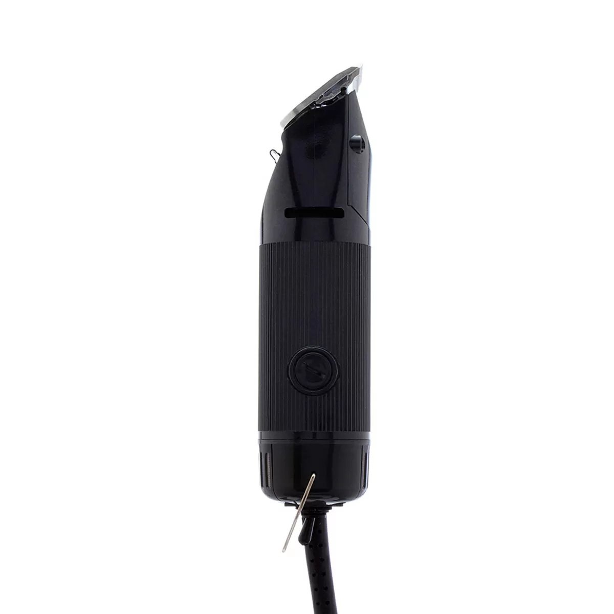Oster® Turbo A5® Single Speed Clipper - QC Supply -