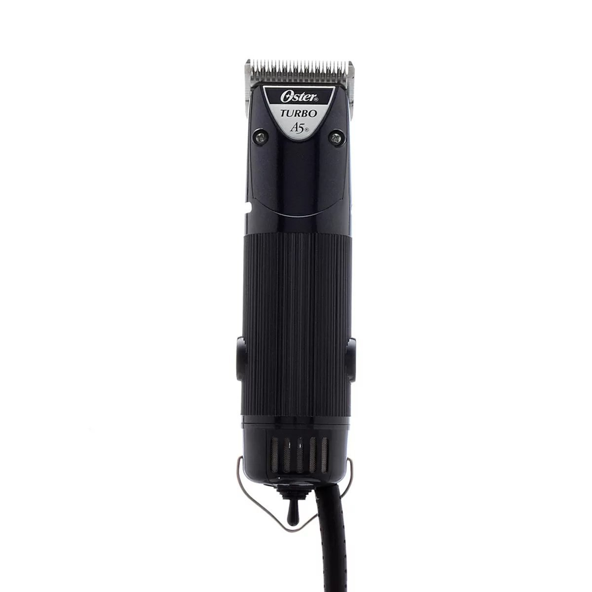 Oster® Turbo A5® Single Speed Clipper - QC Supply -
