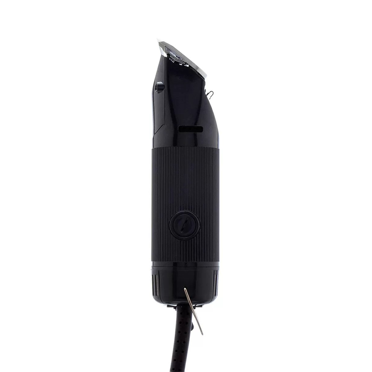 Oster® Turbo A5® Single Speed Clipper - QC Supply -