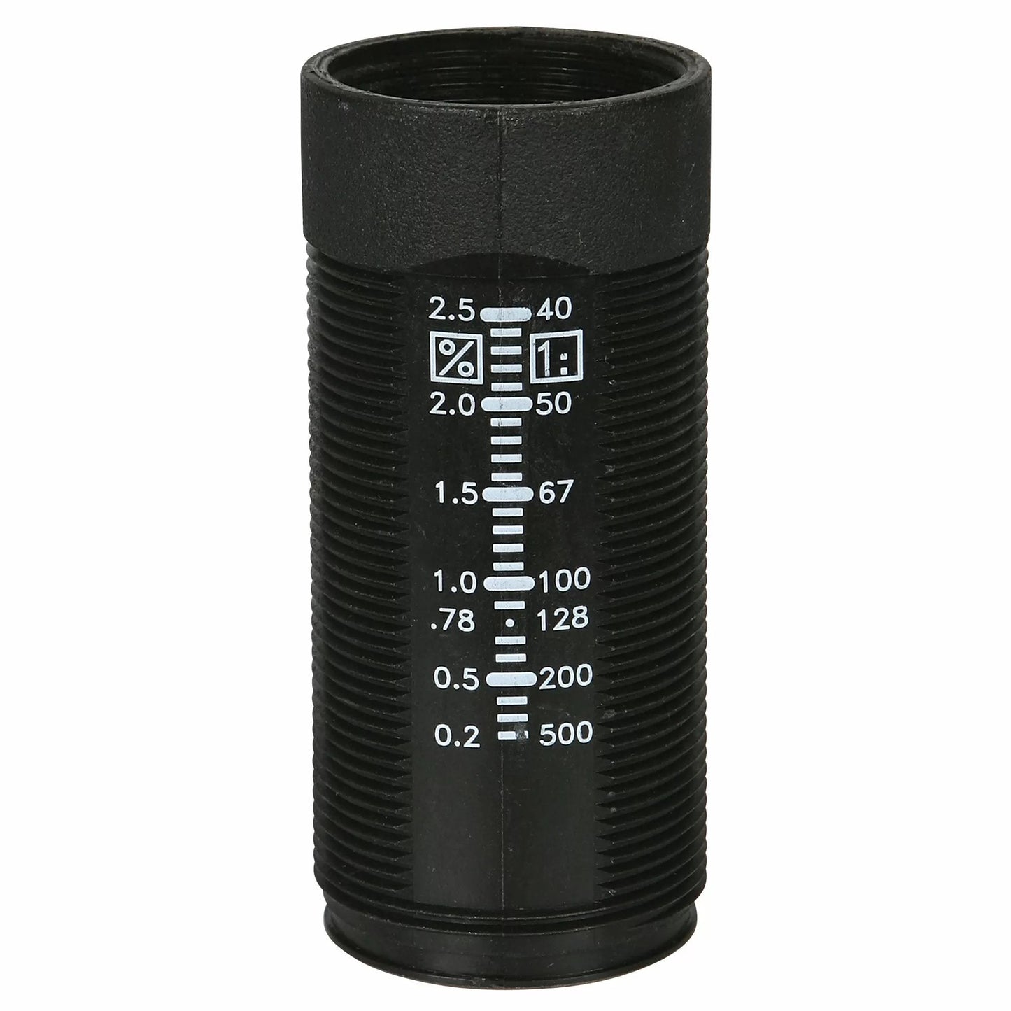 Outer Cylinder for Dosmatic™ - QC Supply -