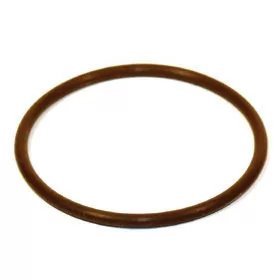 Outer Cylinder ORing for Dosmatic™ - QC Supply -