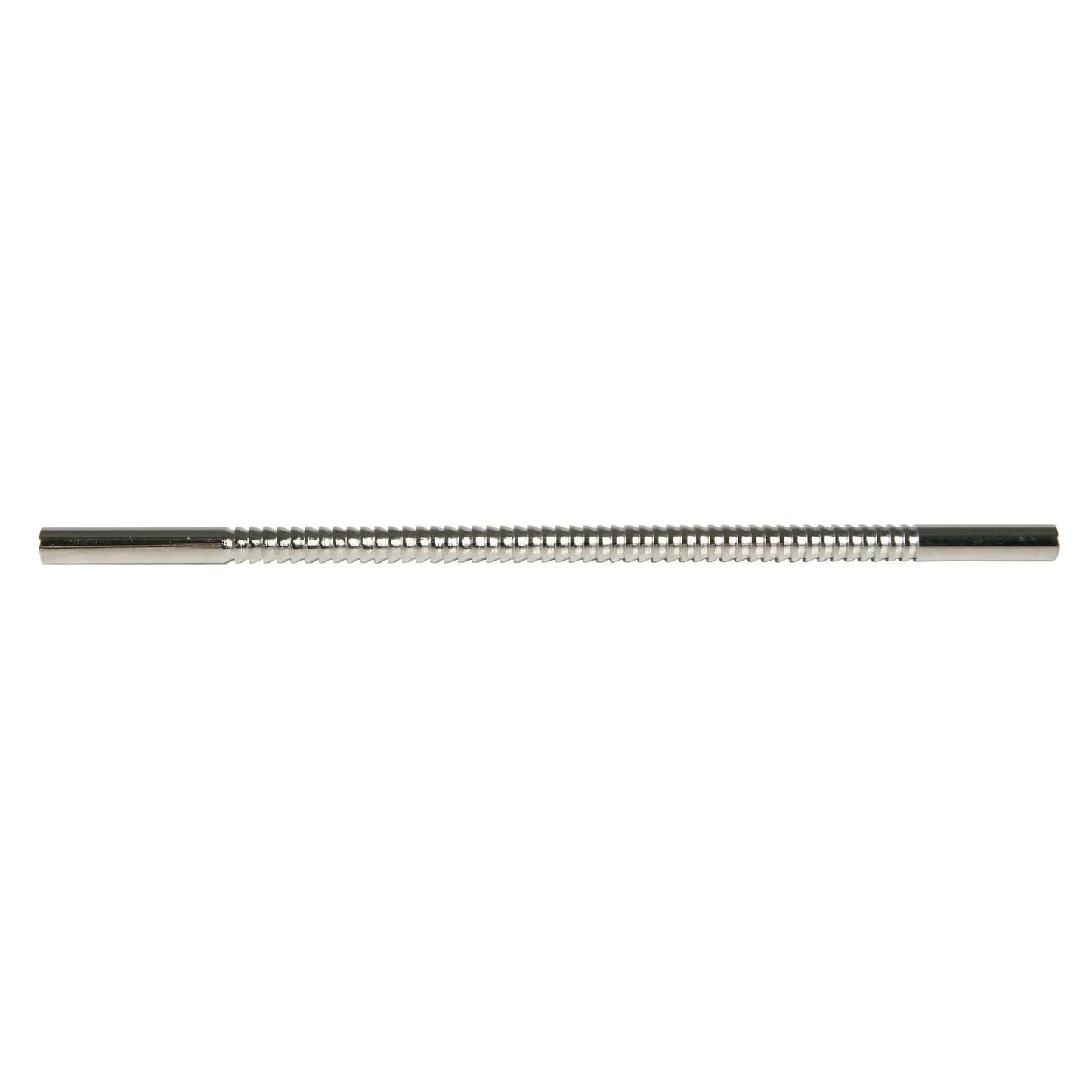 Outer Plunger Rod for Hauptner Syringe - QC Supply -
