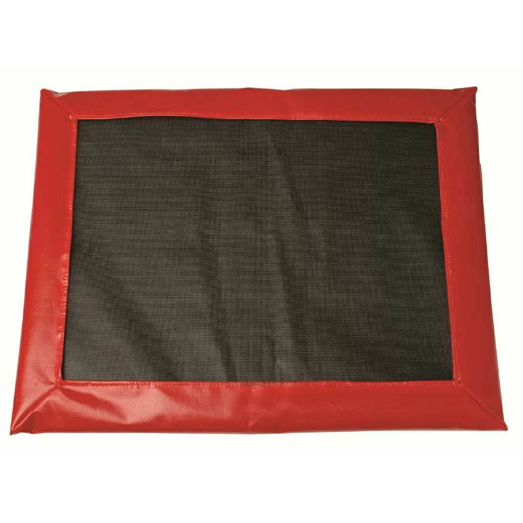 Outreach Inc. Disinfecting Door Mat - QC Supply -