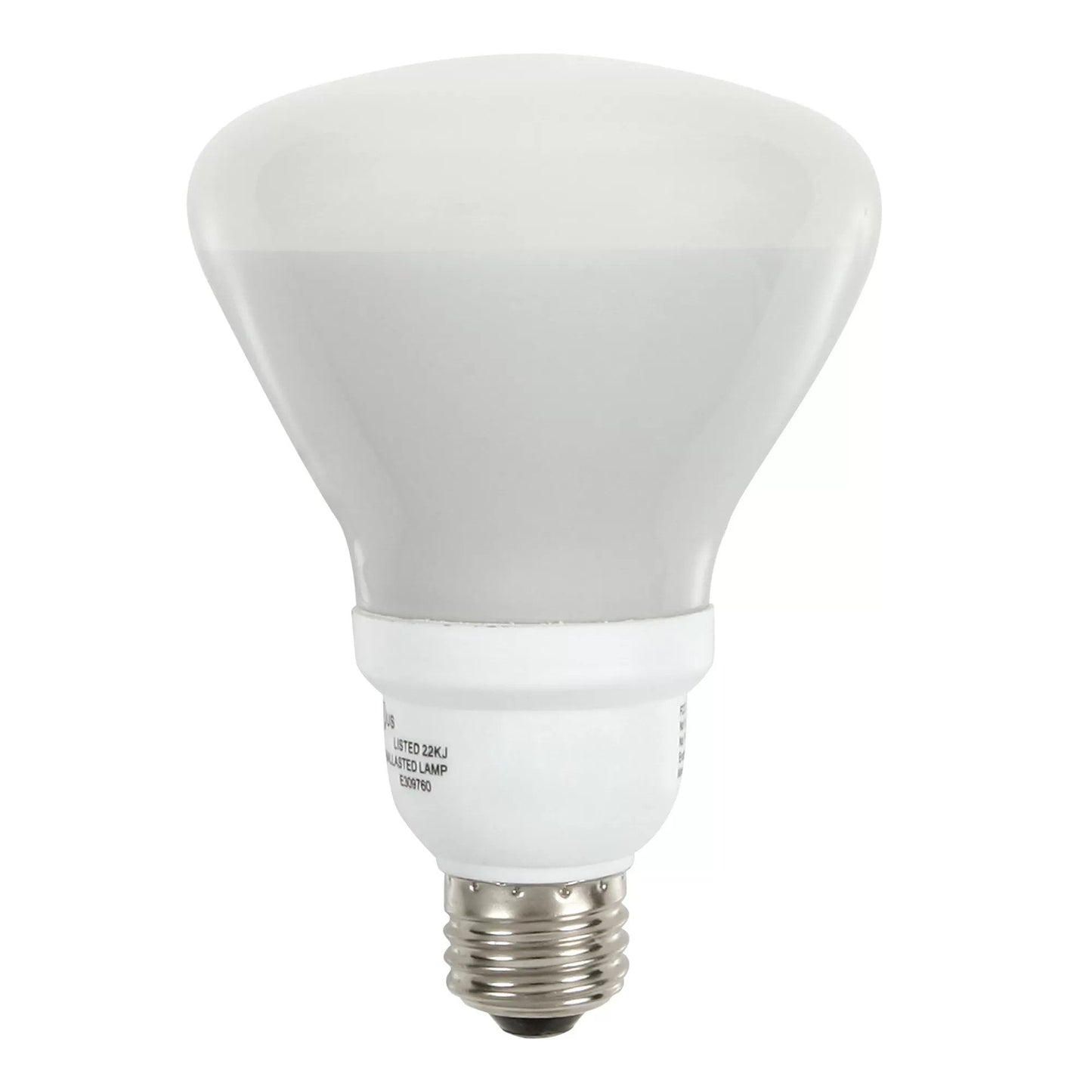 Overdrive™ 15 Watt R30 Reflector Dimmable Bulb - QC Supply -