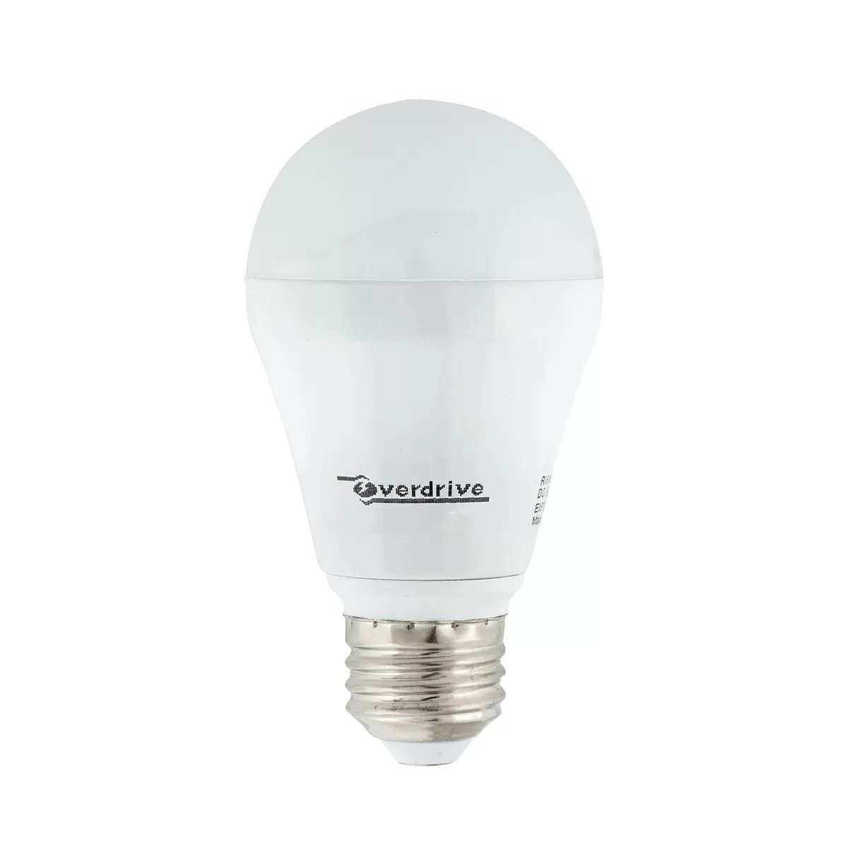 Overdrive™ Directional Beam Angled Dimmable 6 Watt LED Bulbs - QC Supply -